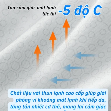 SALE TẾT Áo khoác nữ tập gym yoga – Ôm body, mát lạnh, chống nắng, 246.950₫ 3