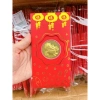 Sale Tết Combo 10 Bao Lì Xì Ngựa Vàng Đài Loan & Thần Tài Đỏ Mạ Vàng 2.026 - 23.850₫ 7