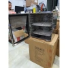 Sale Tết Máy Sấy Dehydrato Inox 304 6‑8‑12 Tầng - Sấy Hoa Quả Thực Phẩm Giá 1,399,000 8