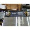 Sale Tết Máy Sấy Dehydrato Inox 304 6‑8‑12 Tầng - Sấy Hoa Quả Thực Phẩm Giá 1,399,000 9