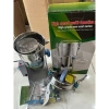SALE TẾT - Máy Xay Tiêu & Xương SGE 32.000 vòng/phút, Xay Thịt Khô Siêu Mịn, Giá giảm 1.339.000₫ 5