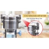 SALE TẾT - Máy Xay Tiêu & Xương SGE 32.000 vòng/phút, Xay Thịt Khô Siêu Mịn, Giá giảm 1.339.000₫ 8