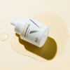 SALE TẾT Serum Dr.G Kiềm Dầu Sáng Da 3D Vitamin C Niacinamide 5% 30ml 220.000đ 3