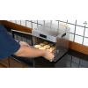 SALE TẾT Tủ sấy khí nóng GE‑ECO đa năng, tản nhiệt nhanh, tiết kiệm, giá 3.05 triệu 7