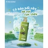Sale Tháng 2 Dầu gội Thái Dương 3 Gold Hoa Lá 500ml tặng Dầu xả 3 200ml giá chỉ 235.636₫ 5