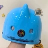 SALE XẢ KHO Mũ Bảo Hiểm Napoli Em Bé CHÍNH HÃNG 1/2 Vịt Cute FREESHIP 90K 8