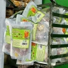 Sâm bí đao hạt chia 400g - Set trà 12 vị thanh lọc cơ thể, giảm cân, đẹp da - Giá chỉ 90.000₫ 6