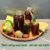 Sâm bí đao hạt chia 400g - Set trà 12 vị thanh lọc cơ thể, giảm cân, đẹp da - Giá chỉ 90.000₫ 7