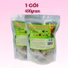 Sâm bí đao hạt chia 400g - Set trà 12 vị thanh lọc cơ thể, giảm cân, đẹp da - Giá chỉ 90.000₫ 10