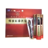 Sâm củ tẩm mật ong Bio APGOLD Hàn Quốc 240g – Tăng sức đề kháng, giá 619k 2