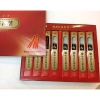 Sâm củ tẩm mật ong Bio APGOLD Hàn Quốc 240g – Tăng sức đề kháng, giá 619k 3