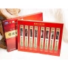 Sâm củ tẩm mật ong Bio APGOLD Hàn Quốc 240g – Tăng sức đề kháng, giá 619k 6