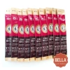 Sâm đỏ Hàn Quốc 6 năm RED GINSENG 10g - Cân bằng thời gian, giảm 454k, 50 viên