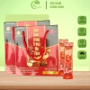 Sâm Đông Trùng Hạ Thảo Vạn Tam – Tăng đề kháng, ăn ngon, ngủ sâu – 85.200đ