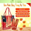 Sâm Đông Trùng Hạ Thảo Vạn Tam – Tăng đề kháng, ăn ngon, ngủ sâu – 85.200đ 4