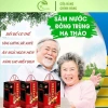 Sâm Đông Trùng Hạ Thảo Vạn Tam – Tăng đề kháng, ăn ngon, ngủ sâu – 85.200đ 6