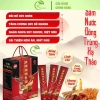 Sâm Đông Trùng Hạ Thảo Vạn Tam – Tăng đề kháng, ăn ngon, ngủ sâu – 85.200đ 7