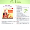 Sâm Đông Trùng Hạ Thảo Vạn Tam – Tăng đề kháng, ăn ngon, ngủ sâu – 85.200đ 8