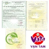 Sâm Đông Trùng Hạ Thảo Vạn Tam – Tăng đề kháng, ăn ngon, ngủ sâu – 85.200đ 9