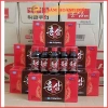 SÂM HOÀNG DIỆU 2 hộp 20 chai Nước uống hồng sâm Dongnam - Tăng sức đề kháng, năng lượng, chỉ 155.999₫ 2