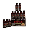 Sâm Hoàng Diệu hồng sâm & đông trùng Dongnam 10 chai 100ml - Tăng đề kháng, giảm mệt - 77.999đ 3
