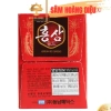 Sâm Hoàng Diệu hồng sâm & đông trùng Dongnam 10 chai 100ml - Tăng đề kháng, giảm mệt - 77.999đ 5