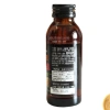 Sâm Hoàng Diệu hồng sâm & đông trùng Dongnam 10 chai 100ml - Tăng đề kháng, giảm mệt - 77.999đ 8