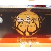 Sâm Hoàng Diệu mẫu 2 – Nước Hồng Sâm, Đông Trùng, Nhung Hươu, 10 chai 100ml 79.999đ 2
