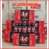 Sâm Hoàng Diệu Nước hồng sâm Dongnam 6 năm tuổi 100ml - 10 chai - 77.999 VND 2