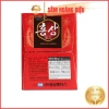 Sâm Hoàng Diệu Nước hồng sâm Dongnam 6 năm tuổi 100ml - 10 chai - 77.999 VND 6