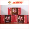 Sâm Hoàng Diệu Nước hồng sâm Dongnam 6 năm tuổi 100ml - 10 chai - 77.999 VND 7