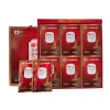 Sâm Hoàng Diệu - Nước uống nhân sâm 30 gói 70ml, tăng năng lượng, 329.999₫