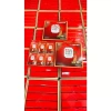 Sâm Hoàng Diệu - Nước uống nhân sâm 30 gói 70ml, tăng năng lượng, 329.999₫ 2