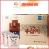 Sam Hoang Dieu Trà Hồng Sâm Hàn Quốc 3g x 100 gói - Tăng sức đề kháng, năng lượng, giảm giá 229.999đ 2