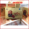 Sam Hoang Dieu Trà Hồng Sâm Hàn Quốc 3g x 100 gói - Tăng sức đề kháng, năng lượng, giảm giá 229.999đ 3