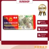 Sâm Hồng Nhung Linh Chi Cao Cấp KGS Hàn Quốc 120 viên 98.4gr - Giá ưu đãi 800.000đ