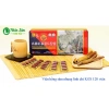 Sâm Hồng Nhung Linh Chi Cao Cấp KGS Hàn Quốc 120 viên 98.4gr - Giá ưu đãi 800.000đ 5