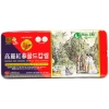 Sâm Hồng Nhung Linh Chi Cao Cấp KGS Hàn Quốc 120 viên 98.4gr - Giá ưu đãi 800.000đ 6