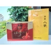 Sâm lát tẩm mật ong 200g - Giảm giá sốc 17% chỉ 431.199đ, tăng sức khỏe, hỗ trợ năng lượng