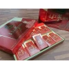 Sâm lát tẩm mật ong 200g - Giảm giá sốc 17% chỉ 431.199đ, tăng sức khỏe, hỗ trợ năng lượng 2
