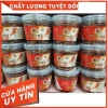 Sâm lát tẩm mật ong Hàn Quốc JEONG GEUN SAM 200g - Giảm giá 500k, hộp cốc nhựa 5