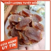 Sâm lát tẩm mật ong Hàn Quốc JEONG GEUN SAM 200g - Giảm giá 500k, hộp cốc nhựa 6