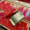 Sâm lát tẩm mật ong Sambok Hàn Quốc 200g - Tăng sức đề kháng, hỗ trợ giảm cân, giá ưu đãi 439.000 2