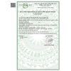 Sâm lát tẩm mật ong Sambok Hàn Quốc 200g - Tăng sức đề kháng, hỗ trợ giảm cân, giá ưu đãi 439.000 5