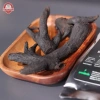 Sâm Lên Men Nhân Sâm Đen Baumann Mỹ - Dùng Trực Tiếp Tăng Cường Sinh Lực, Giảm Lo Âu, Giá Ưu Đãi 339.000 2