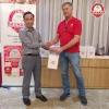 Sâm Lên Men Nhân Sâm Đen Baumann Mỹ - Dùng Trực Tiếp Tăng Cường Sinh Lực, Giảm Lo Âu, Giá Ưu Đãi 339.000 4