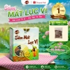 Sâm Mát Lục Vị Set 10-12L Nguyên Liệu Nấu, Tặng 2 Túi Hạt Chia Đen 20g - 44.600₫