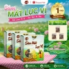 Sâm Mát Lục Vị Set 10-12L Nguyên Liệu Nấu, Tặng 2 Túi Hạt Chia Đen 20g - 44.600₫ 9