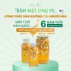 Sâm mật ong YY - Tăng sức đề kháng, bổ sung năng lượng, giá ưu đãi 528.220 VND