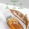 Sâm mật ong YY - Tăng sức đề kháng, bổ sung năng lượng, giá ưu đãi 528.220 VND 4